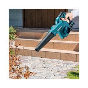 マキタ makita 10.8V コンボキット CK1013 充電式 クリーナー マキタ makita 10.8V コンボキット CK1013 充電式 クリーナー