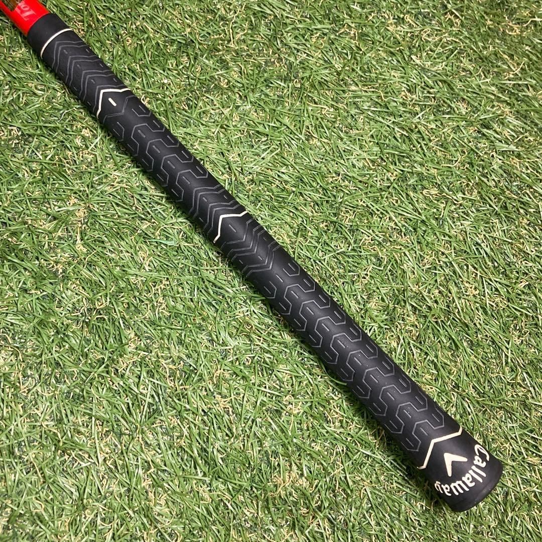 希少シャフト　TourAD I-65CS ドライバー　キャロウェイ　ツアーAD 希少シャフト TourAD I-65CS ドライバー キャロウェイ ツアーAD