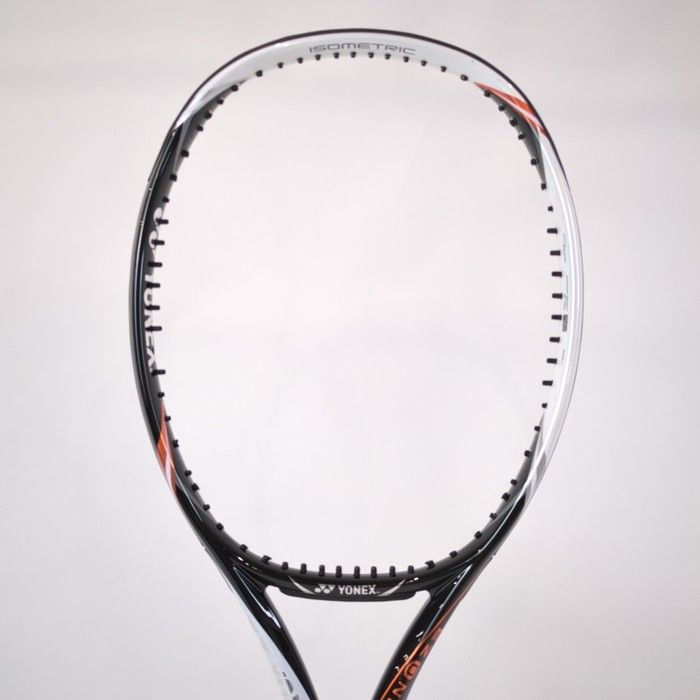 Eゾーン コレクション エックスi ☆YONEX EZONE XI ヨネックス