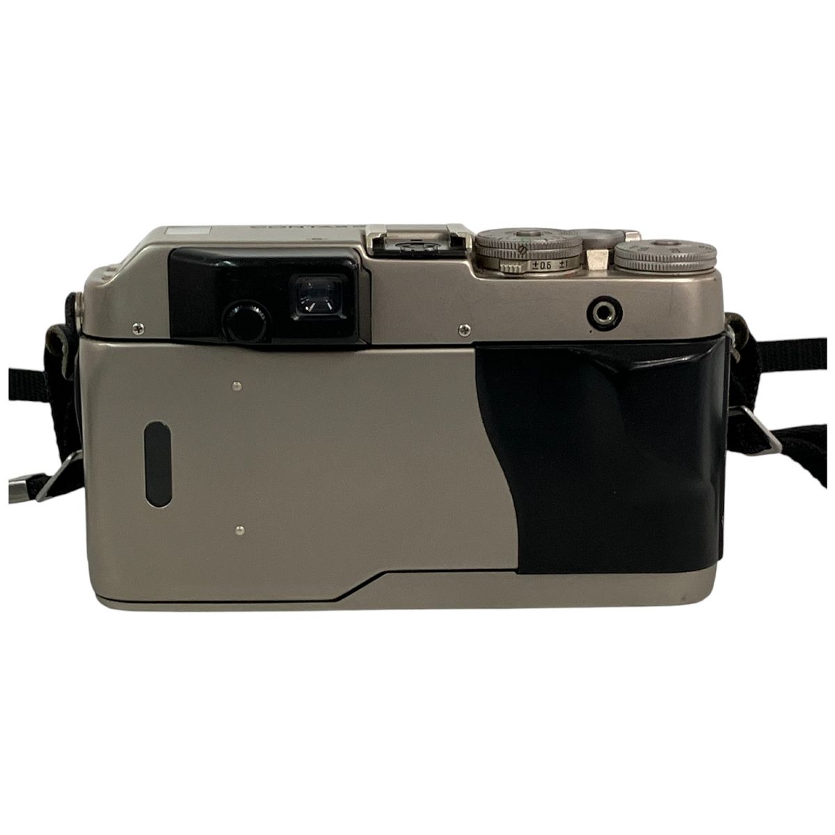 ONLY ZEISS Carl Zeiss T Lens CONTAX 京セラ ☆ 送料無料 「Only Zeiss Carl Zeiss」 Lens CONTAX/レンズ