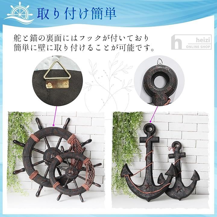 イタリア製 真鍮丸窓(透明ガラス) 金色 ゴールド 磨き仕上げ マリン