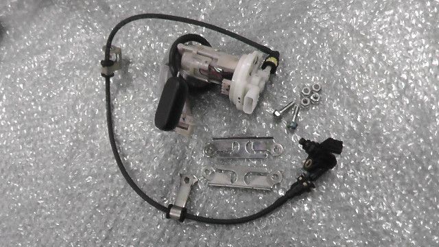 TACT４スト ベーシック AF79-1206xxx の フューエル ポンプ:#1739926718