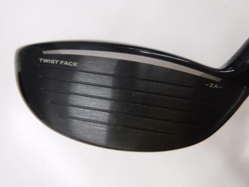 テーラーメイド STEALTH PLUS 5 W フェアウェイウッド FW SPEEDER NX 60 フレックスS メンズ 男性用 右利き 右用 Cランク ゴルフクラブ