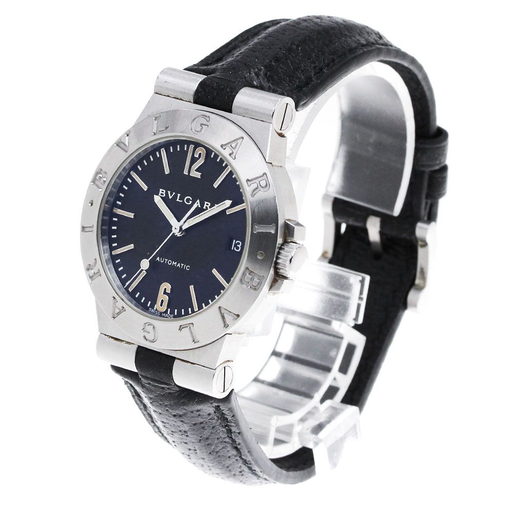 タイトリスト MCI70S ユーティリティシャフト タイトリスト MCI70S