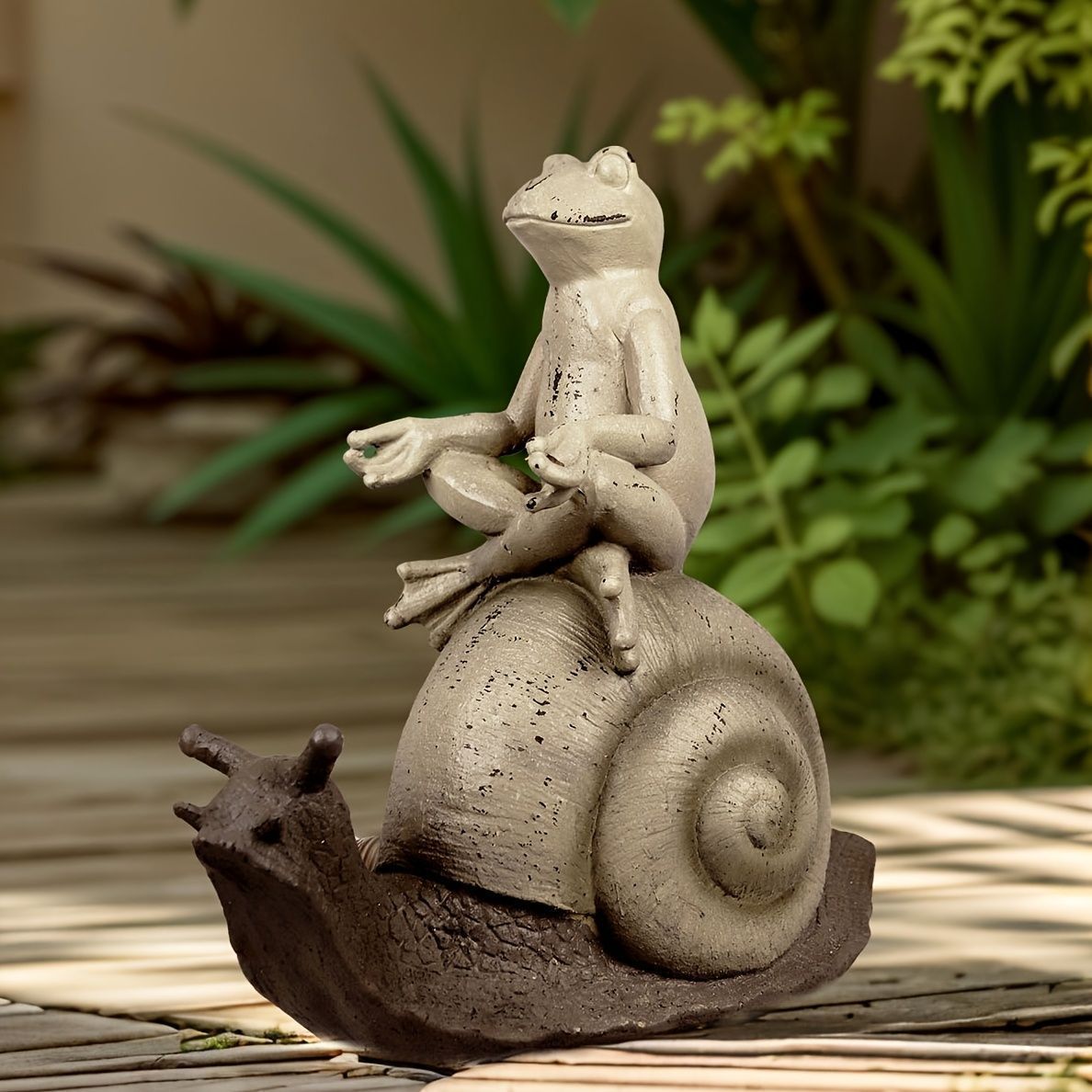 ゼネラルエレクトリック ビンテージバナー サイン 看板 大型 ゼネラル