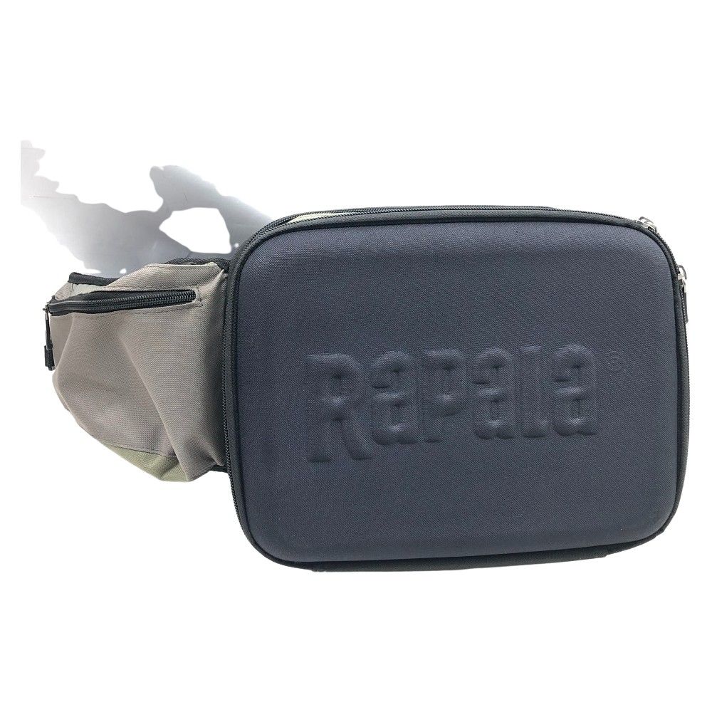 希少 ジブリ トトロ 2007年 日めくりカレンダー 花ごよみ