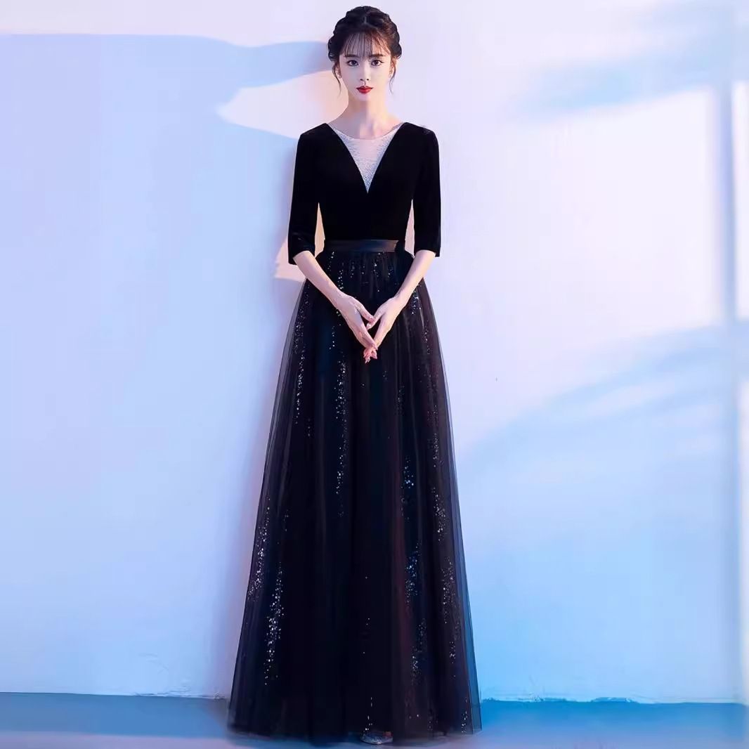 演奏会 結婚式