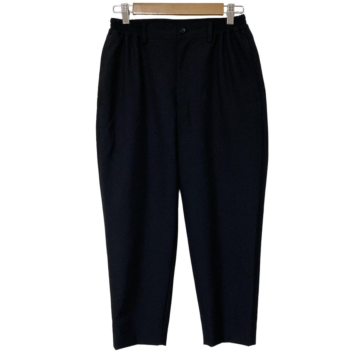 セット】ジョンハン fml love ミュージアム 2023 セブチカフェ LIVE