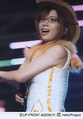 中古】生写真(ハロプロ) メロン記念日/村田めぐみ/上半身・衣装白