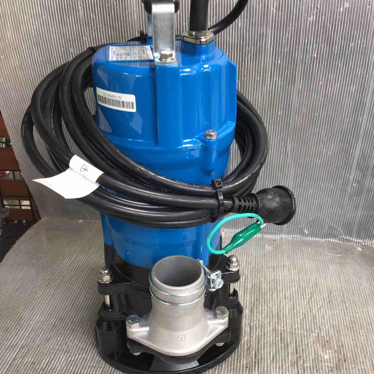 HSD2.55S-53