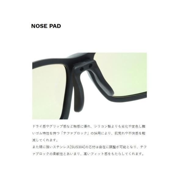 DEPS 次元-DEFINDER  未使用美品 DEPS デプス 次元 ディファインダー PEARL WHITE LS・BL - メルカリ