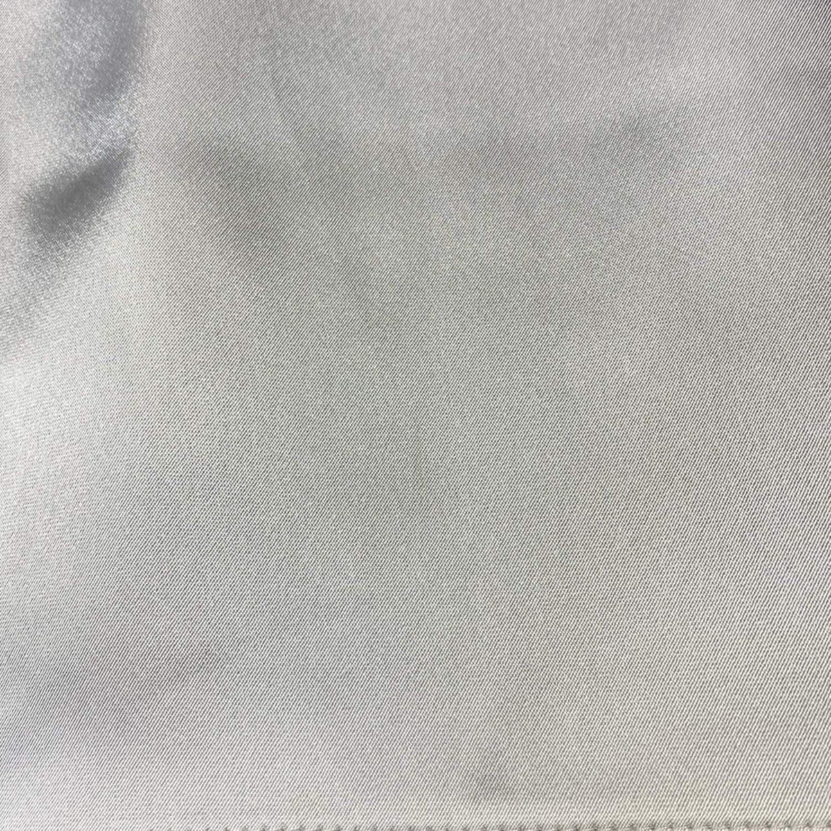 長袖シャツブラウス