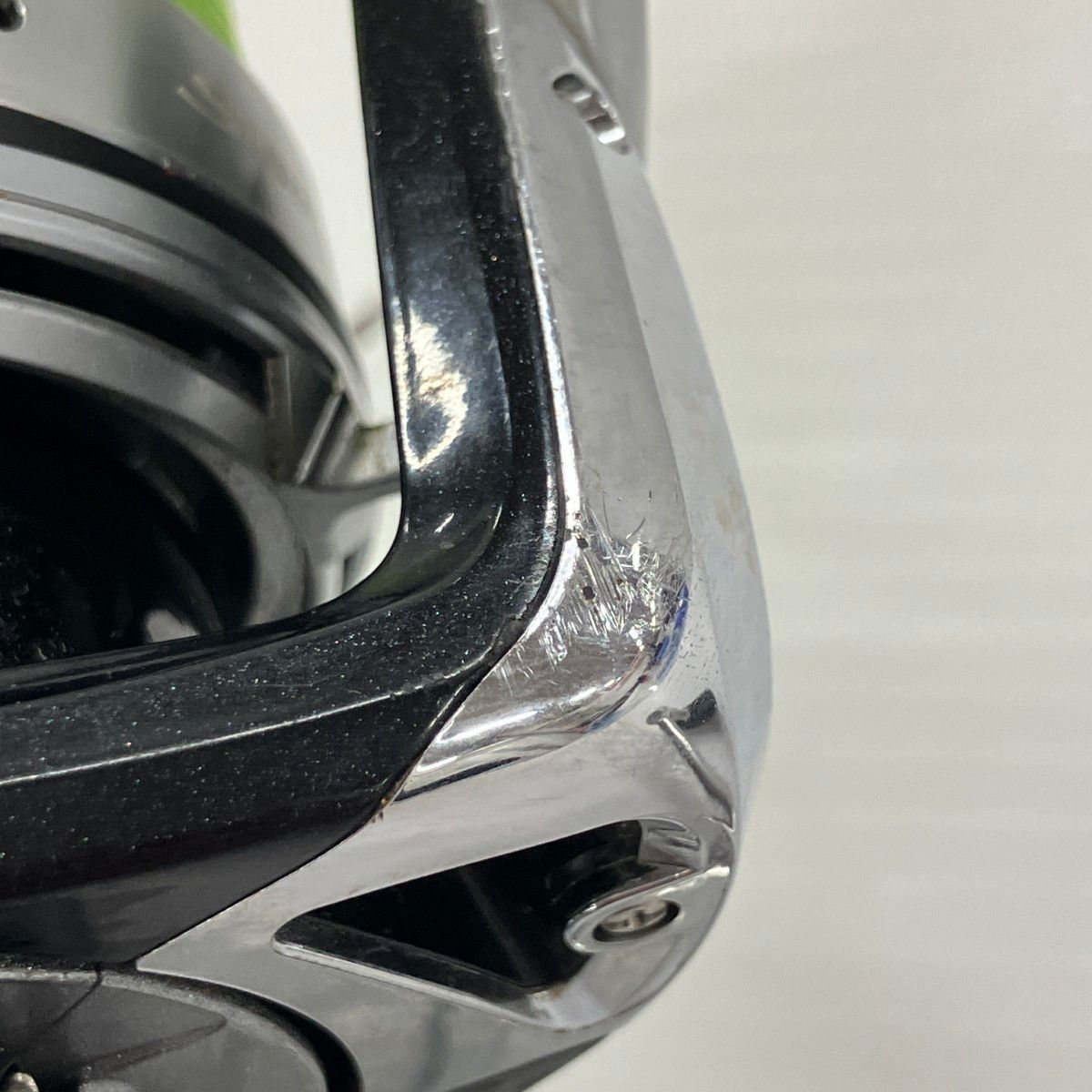 SHIMANO - SHIMANO シマノ リール スピニングリール 13スーパーエアロサーフリーダーCI4 SA49 シマノ （SHIMANO） 【30%OFF】 13 スーパーエアロ サーフ