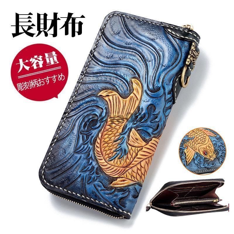 希少 HERMES エルメス カードスタンド トゥカン 鳥 箸置き