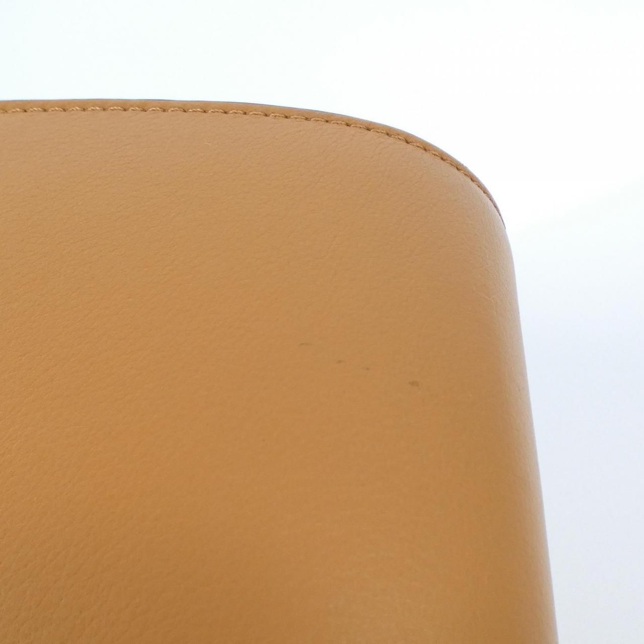 ロエベ ハンモック スモール 314 79 Z95 ショルダーバッグ - メルカリ 