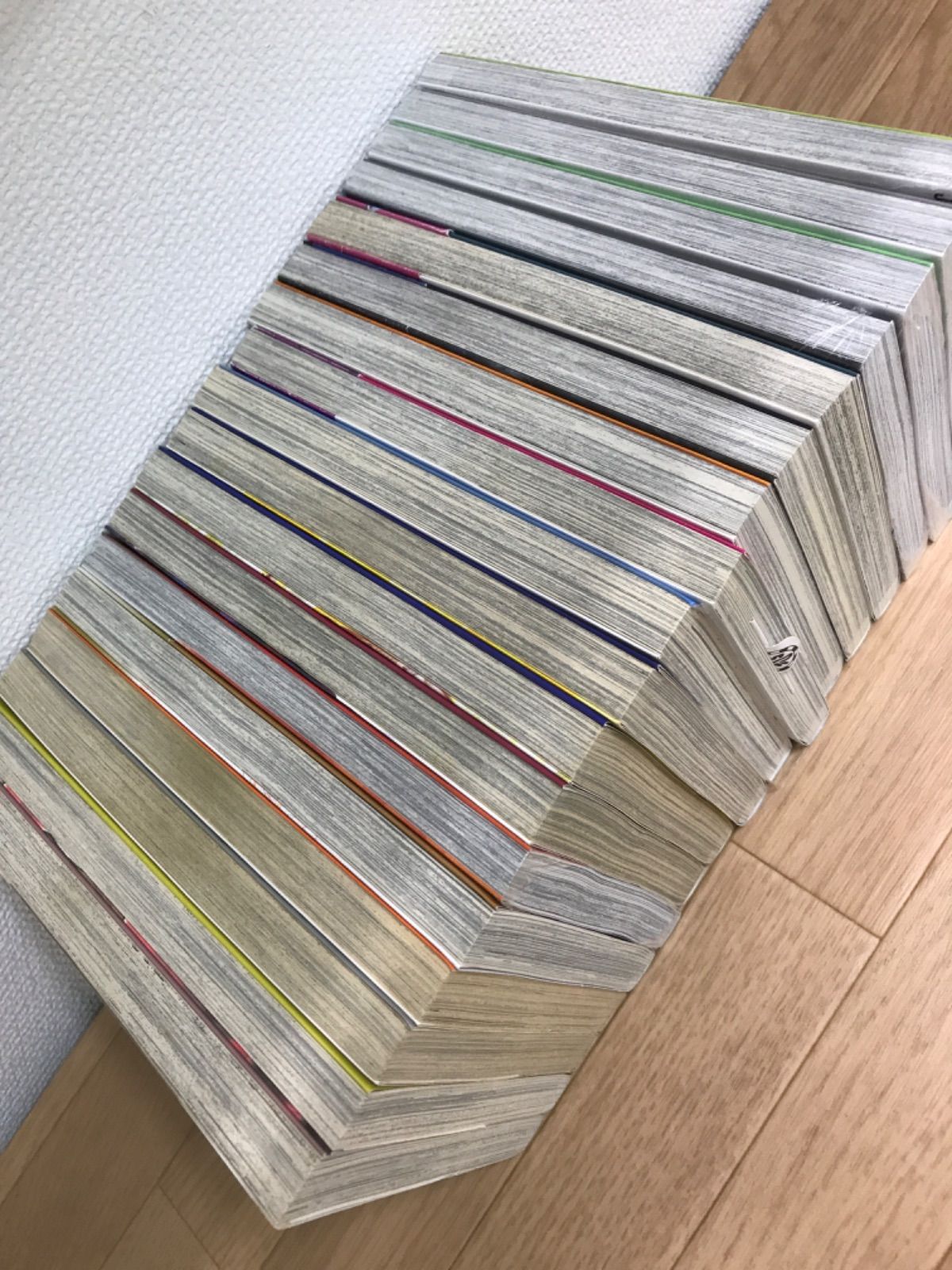 HUNTER×HUNTER ハンターハンター