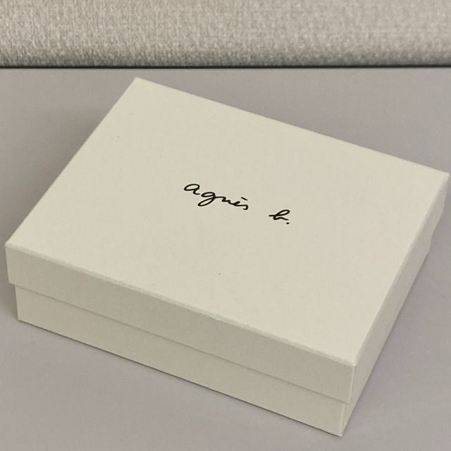 コンパクト財布 TAW05-01