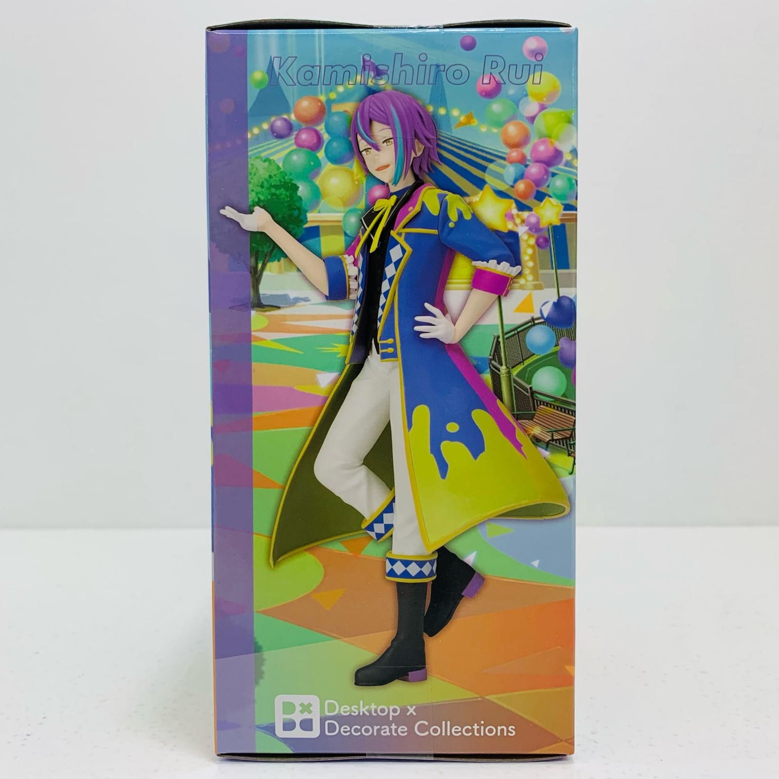 プロジェクトセカイ カラフルステージ！ フィギュア まとめ売り 初音ミクフィギュアプロジェクトセカイ カラフルステージまとめ