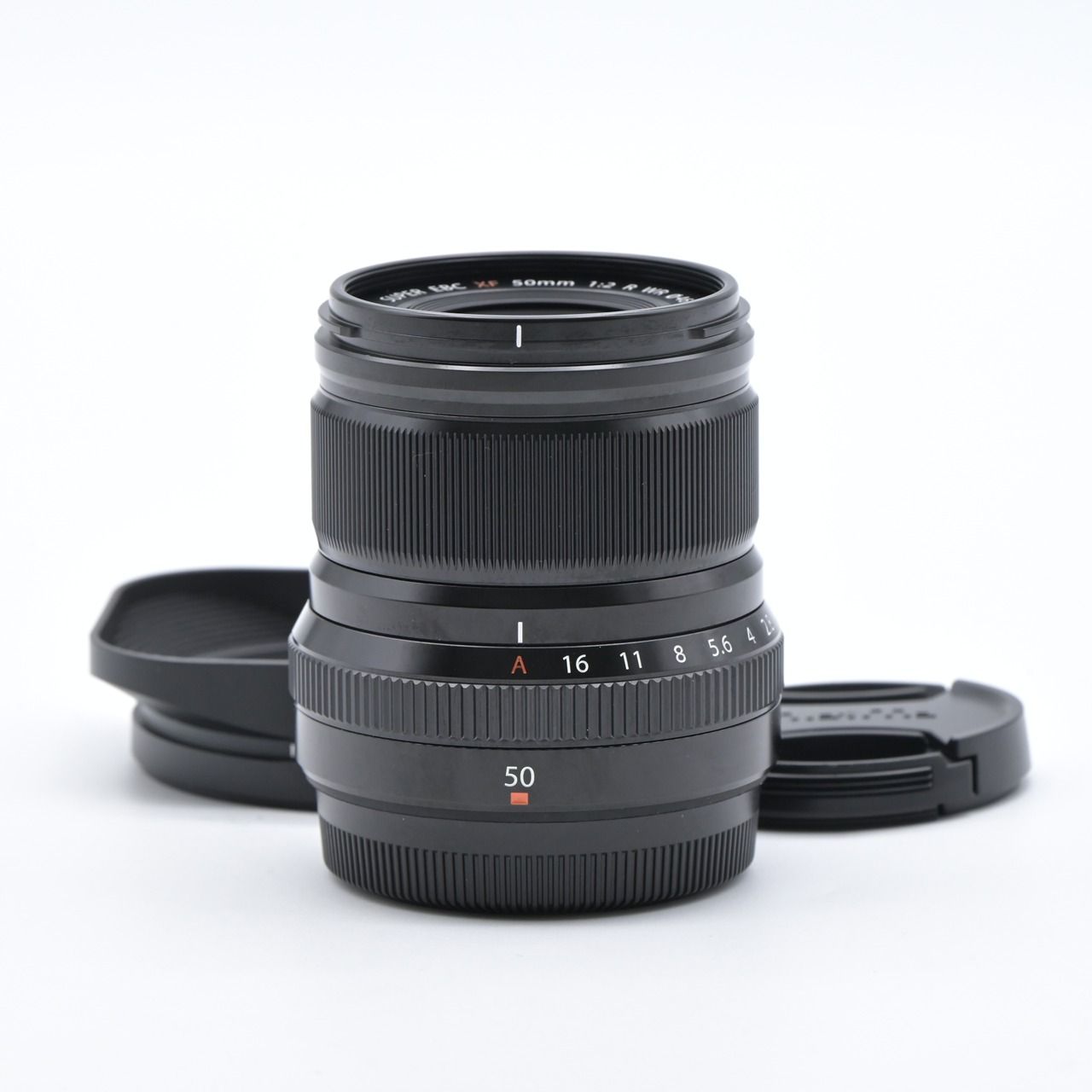 8411 Fマウント用 SIGMA 10-20mm 3.5 EX DC HSM 美品】SIGMA 10-20mm
