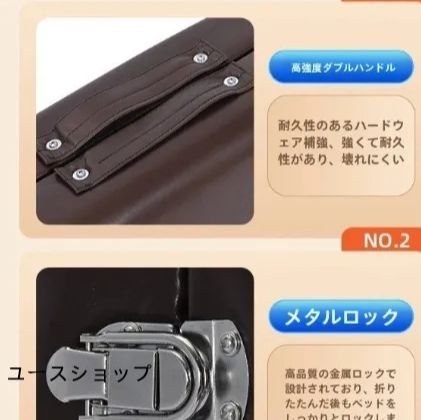 シャンパン色