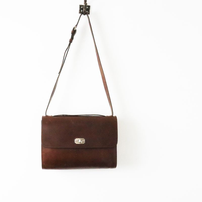 Apc discount minimal bag