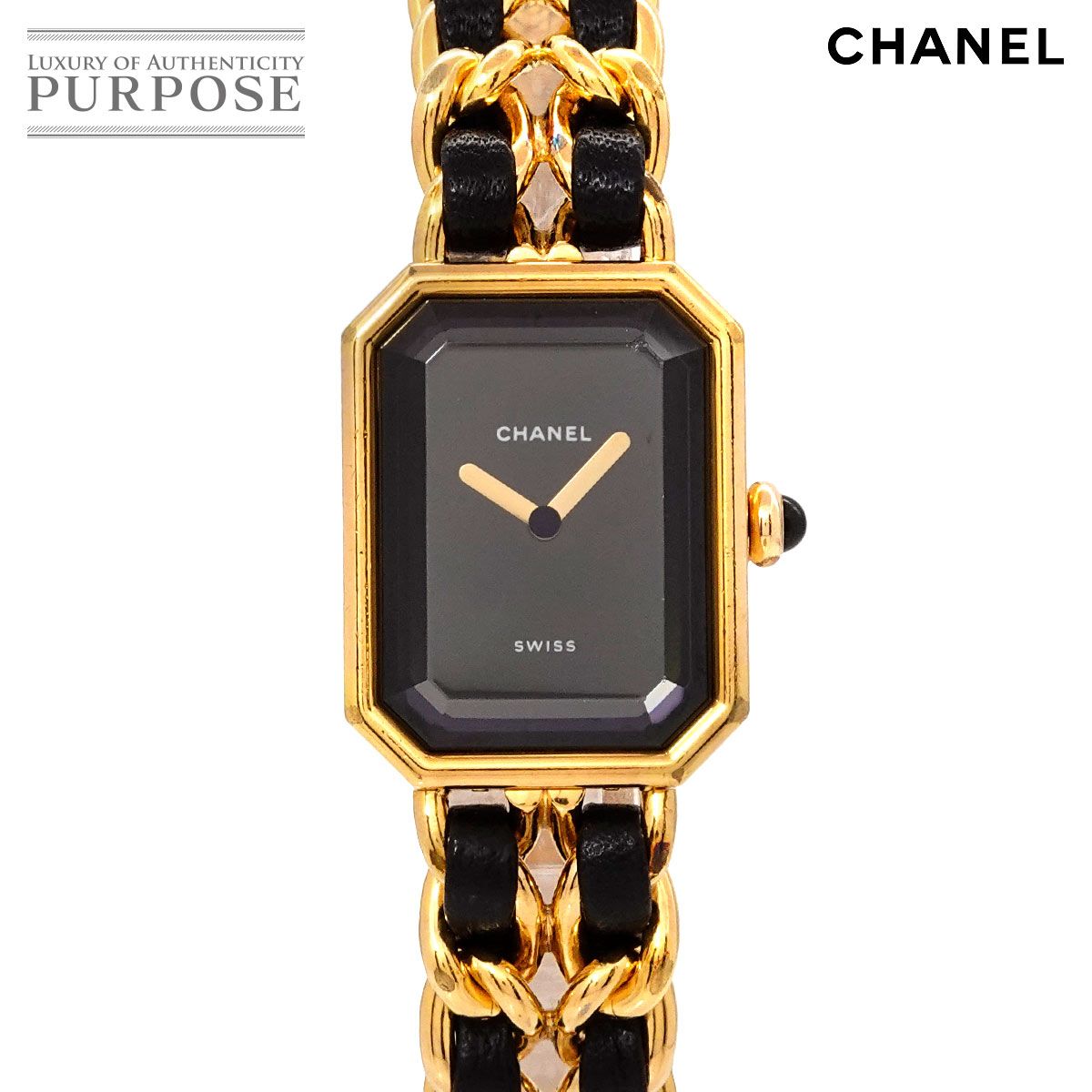 YSL ハートデザイン ジャンク 1.4.1 ☆ イヴサンローラン ハート 腕時計