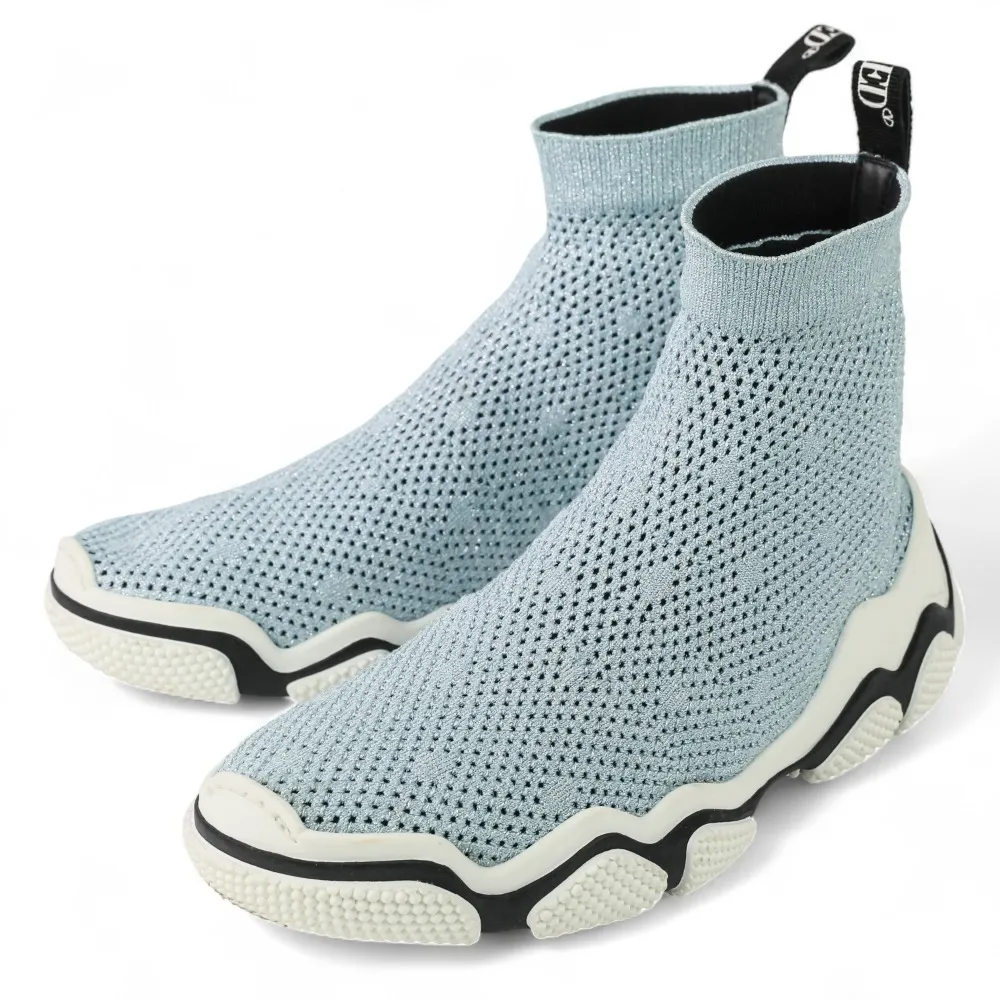 2025年最新】RED VALENTINO レディース スニーカーの人気アイテム