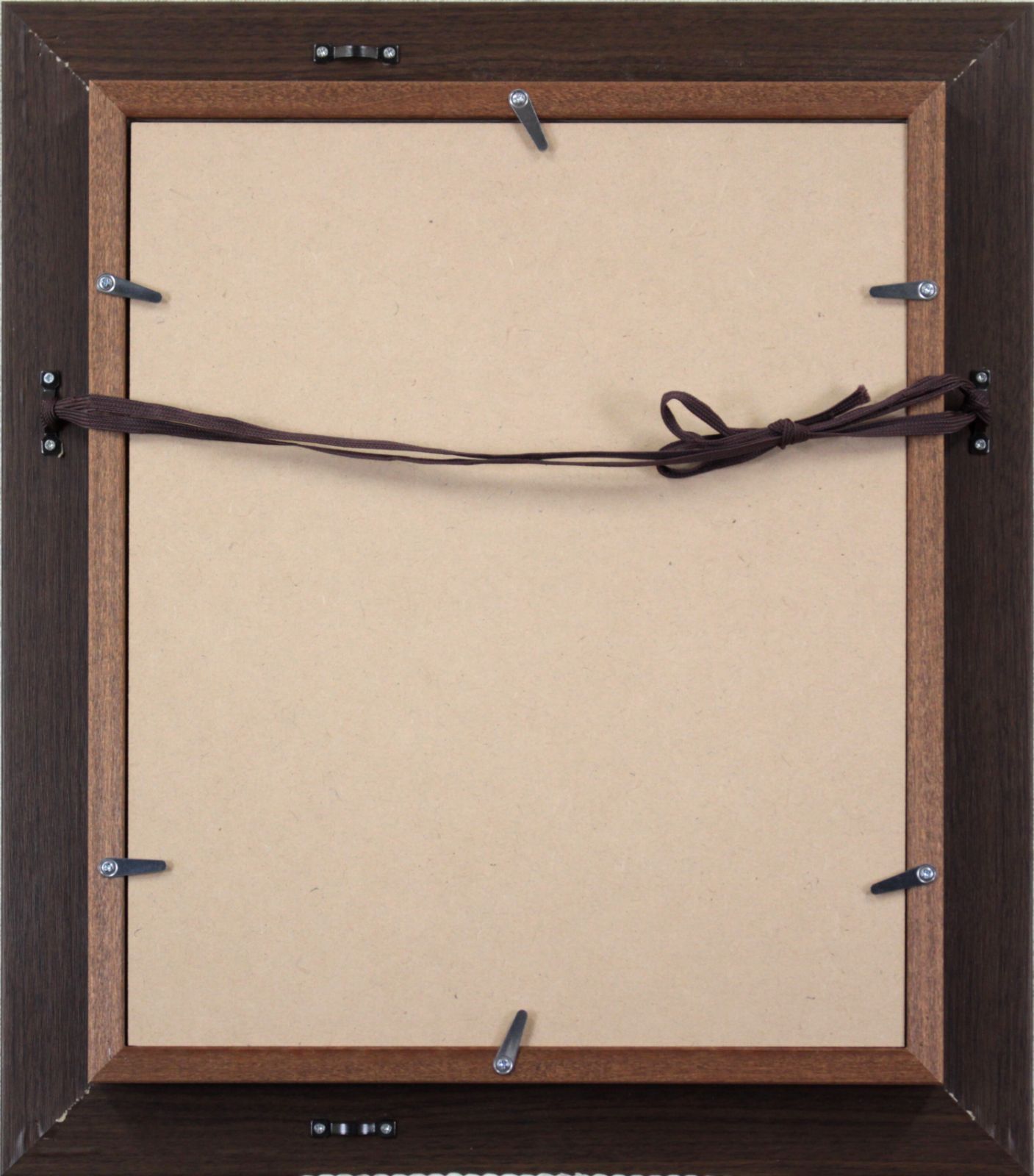 美術品・アンティーク・コレクション 成瀬忠行『裏街』油彩画【真作