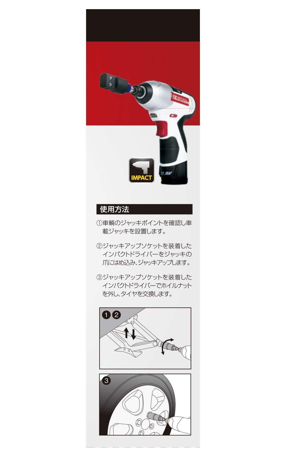 エスケー11