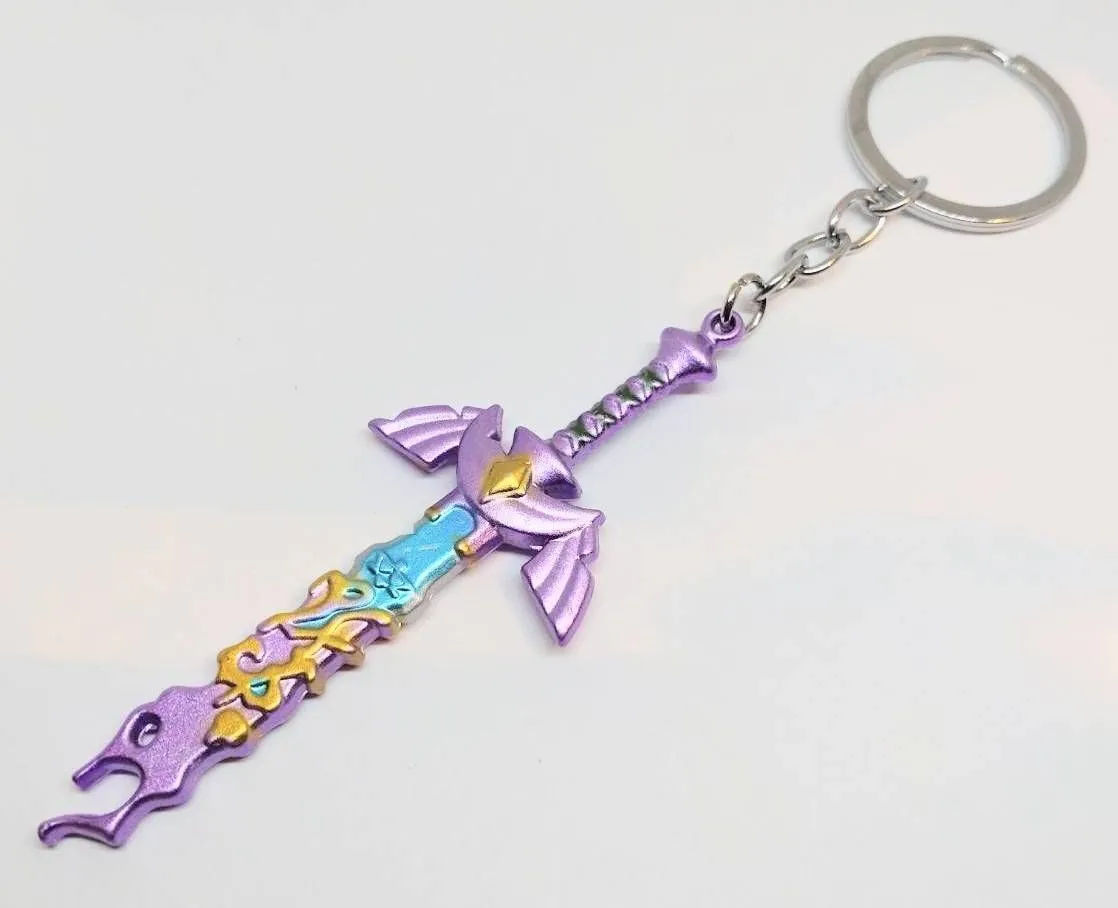 2025年最新】マスターソードライトの人気アイテム - メルカリ