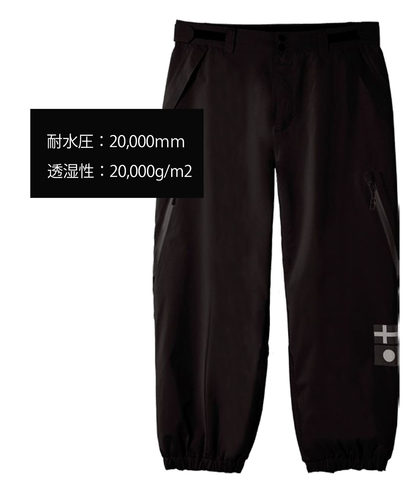 MAHF ユーティリティージャケット　XL スノーワイドパンツ　Ｌ アウターウェア/OUTERWEAR | MAHF SUPPLY Official Website マーフ