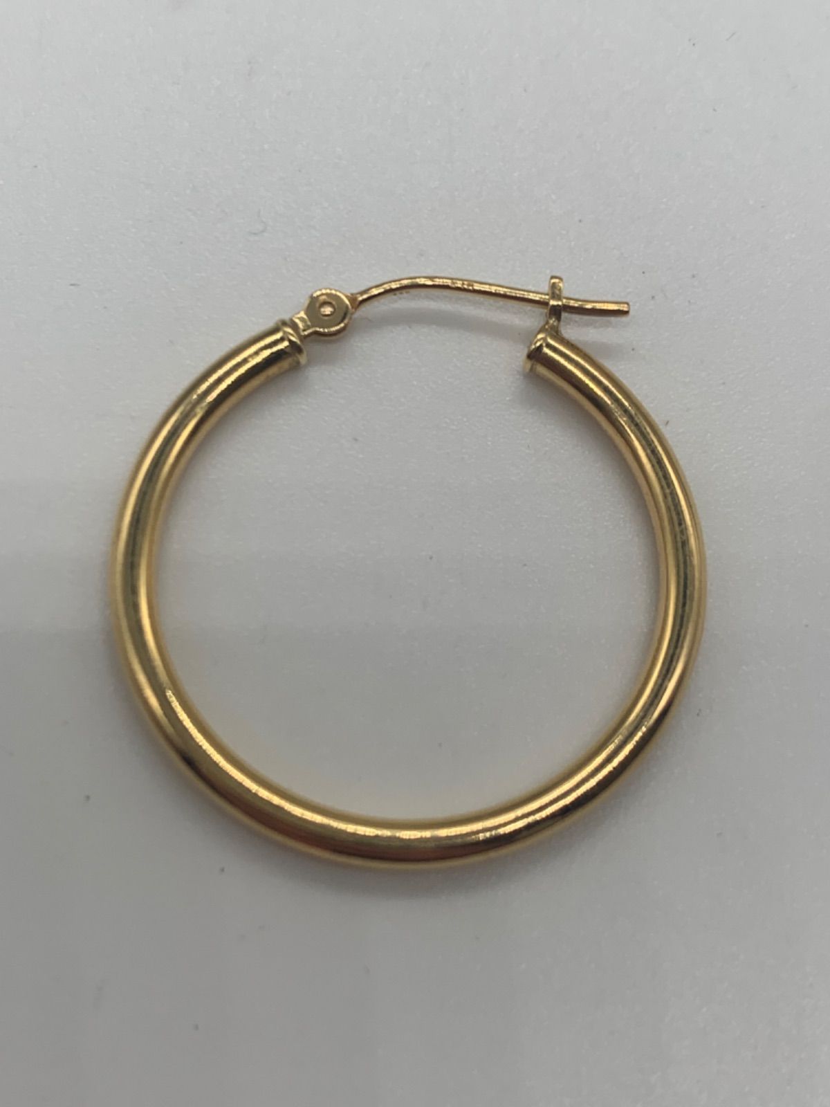 120x60x60アクリル水槽/BubbleMagus B10(海水フィルター) 生活家電