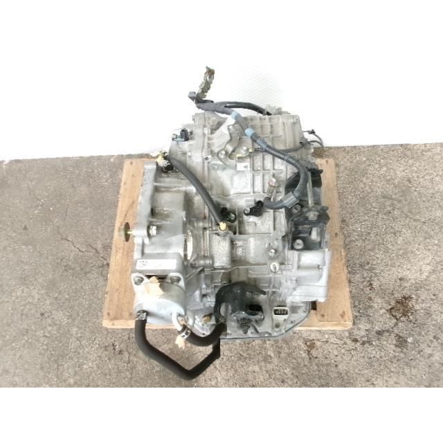 オートマCVTミッション 30400-58010