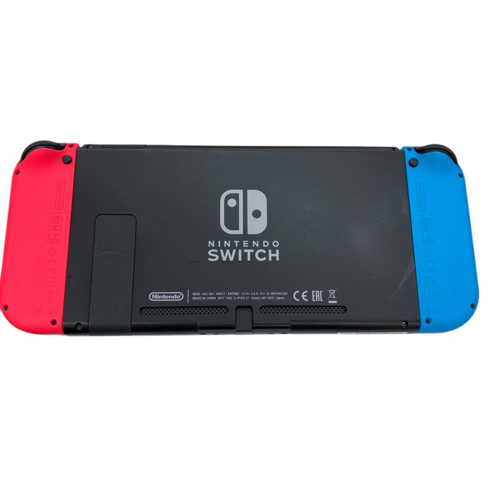 任天堂 Nintendo