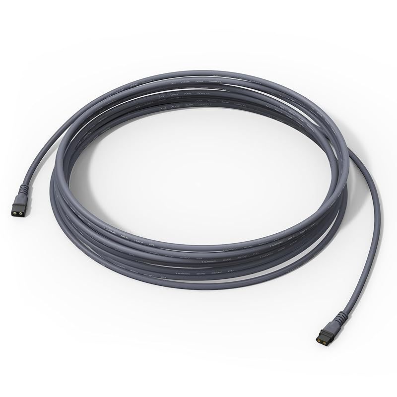 楽天市場】jackery ポータブル電源 240 大容量67200mah/240whの通販