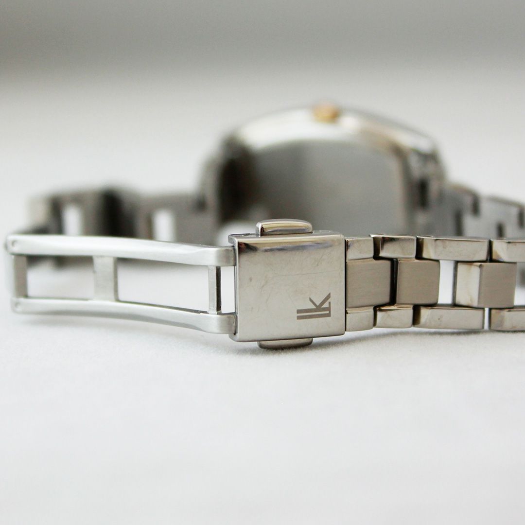 中古 】 SEIKO セイコー ルキア SSVR131 レディース ソーラー