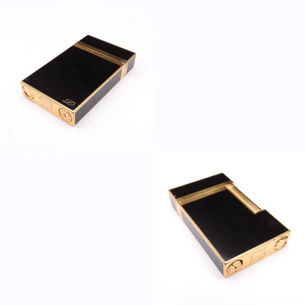 ローラーガスライター ️