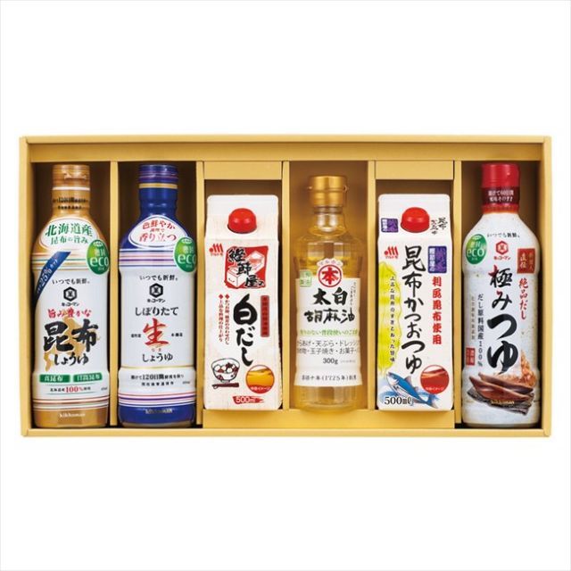 インボーン シャンプー＆トリートメント　各1800ml ボトル　エコバッグ付き インボーン シャンプー＆トリートメント 各1800ml ボトル エコバッグ