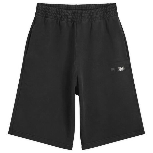 送料無料】 マーティン・ローズ レディース ハーフパンツ・ショーツ