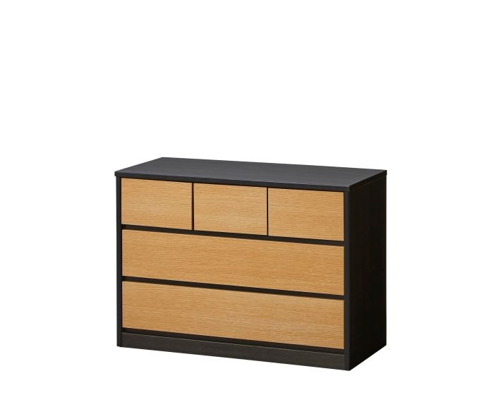 【新品・4営業日で発送】サンコウ ラースII 90-3 NA／BK
