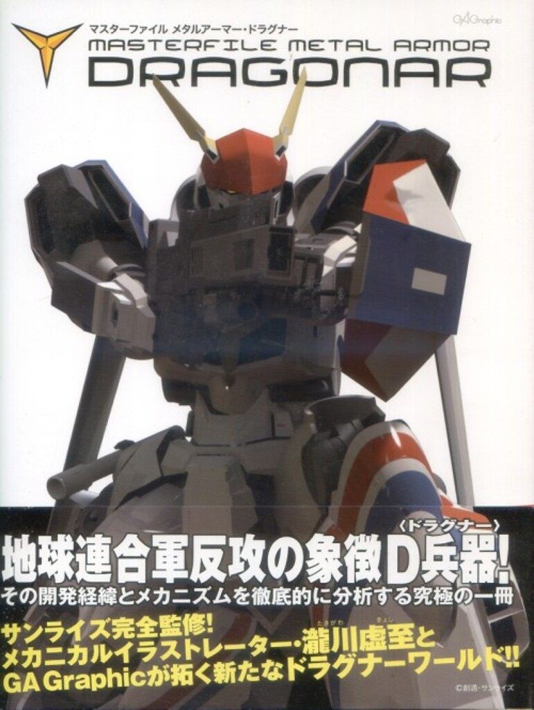 ヒロヤマガタ レンブラント シルクスクリーン 34/125 版画 ヒロヤマガタ レンブラント シルクスクリーン 34/125 版画 ヒロ