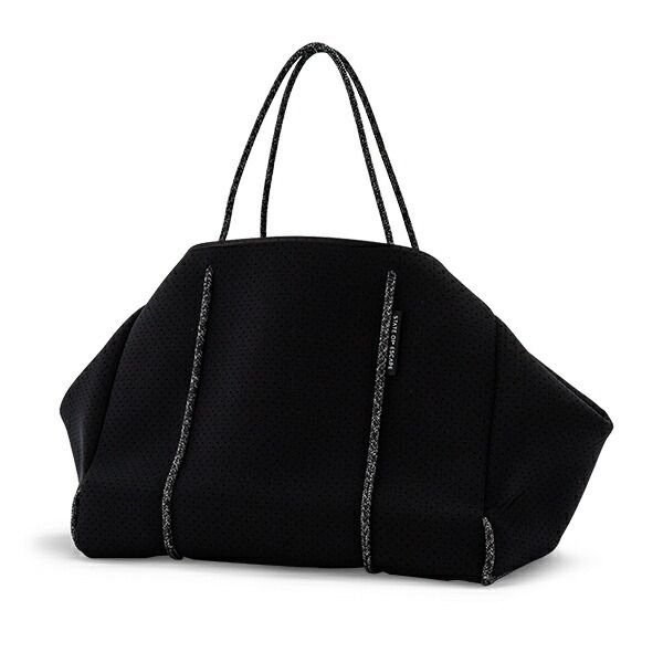 新品】 ステイト オブ エスケープ State of Escape ESCAPE BAG
