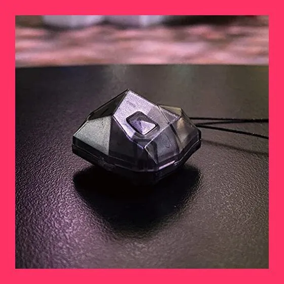 2026年最新】ばけたん 霊石の人気アイテム - メルカリ