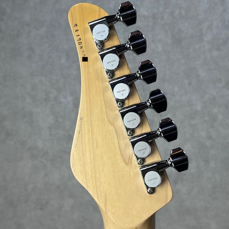 楽天市場】SCHECTER シェクター SD-2-24-BWの通販