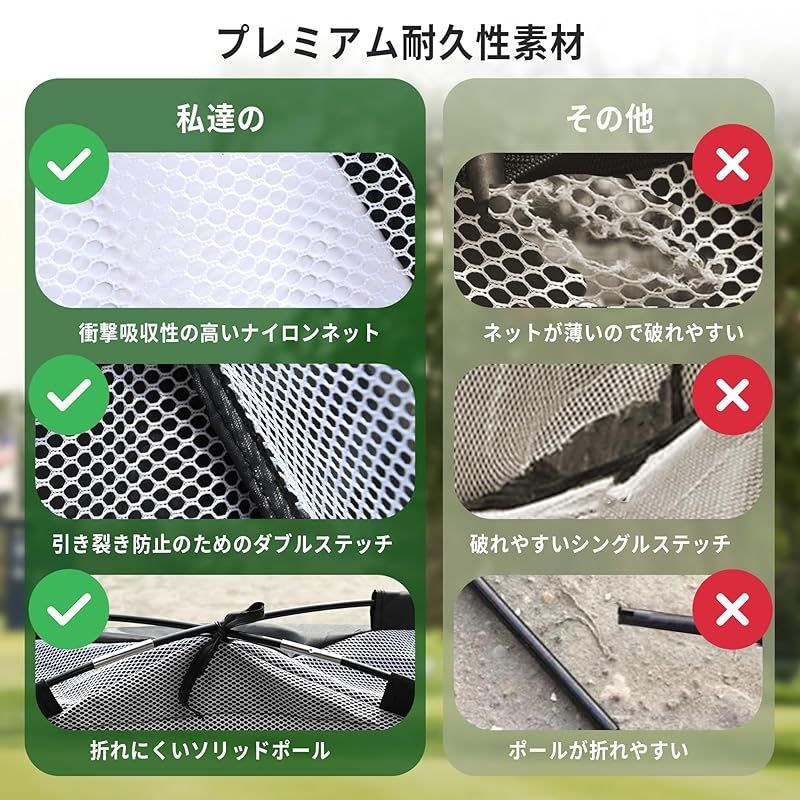 ゴルフ