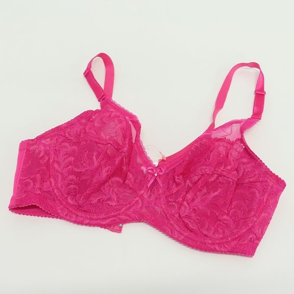 ダイアナ ダイアジェンヌ 補正下着 ボディスーツ ガードル ブラジャー