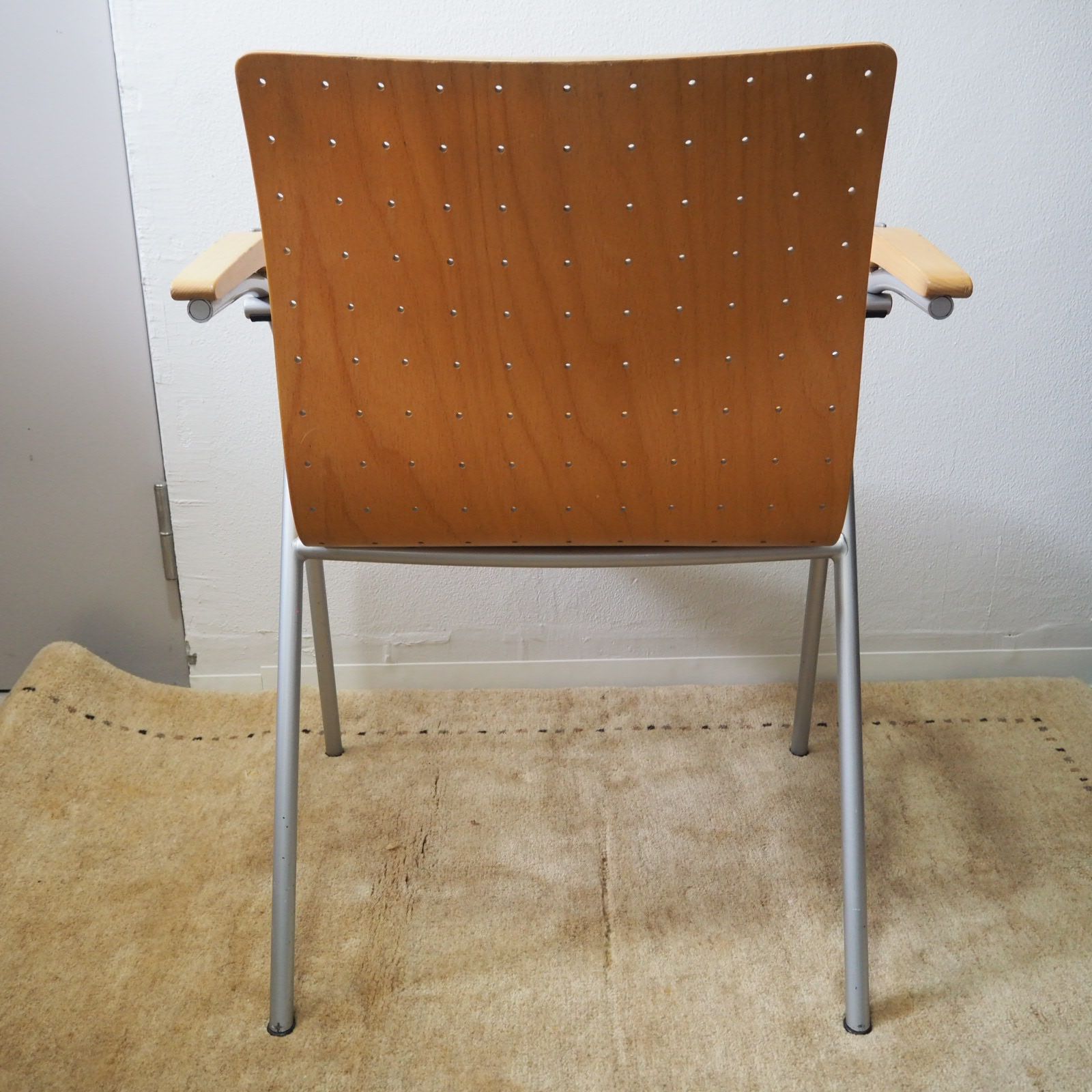 ヴィンテージ トーネット No4 ベントウッドチェア ダイニングチェア