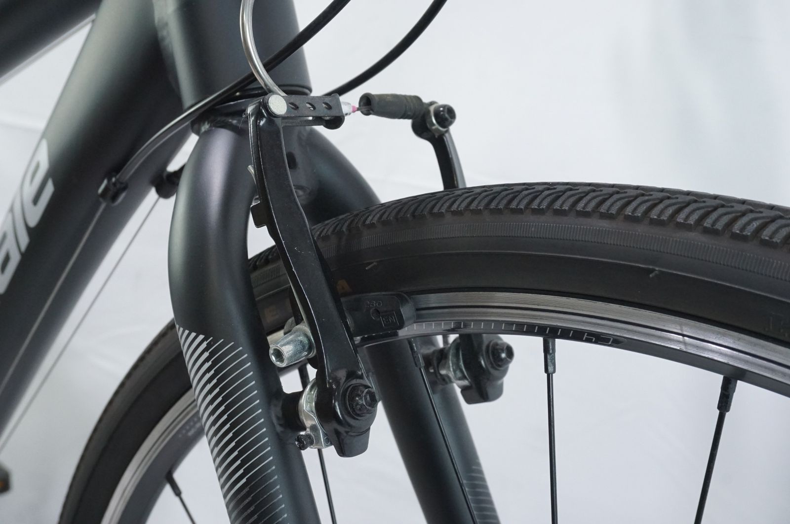 バイチャリ中目黒店