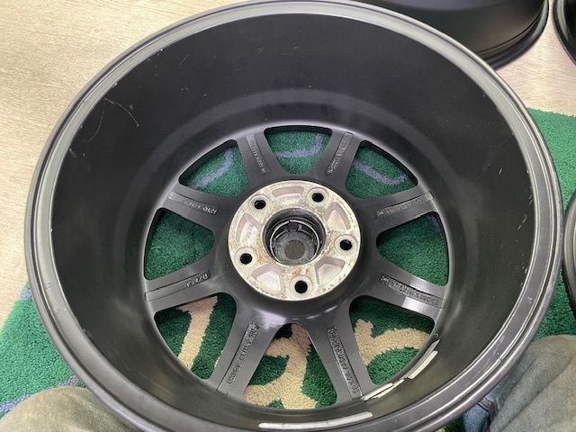 7.5J 40