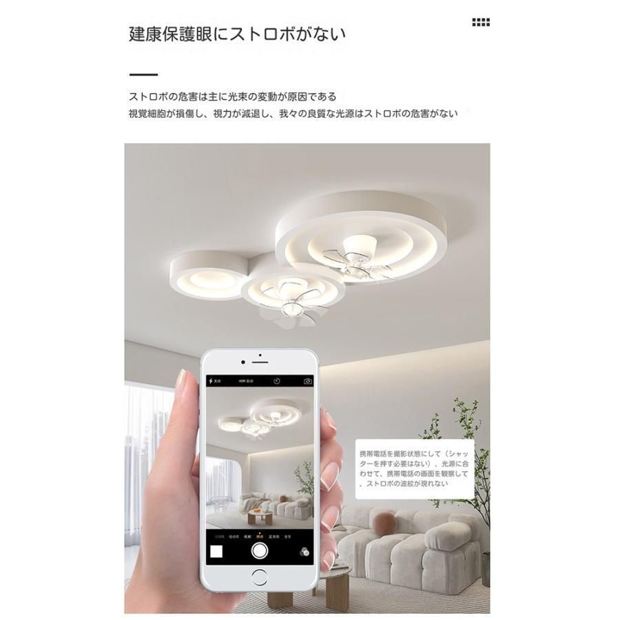 洗面所常夜灯 3年保証